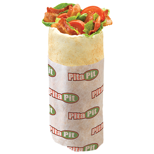 Products Pita Pit Elmira